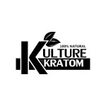Kratom Kulture